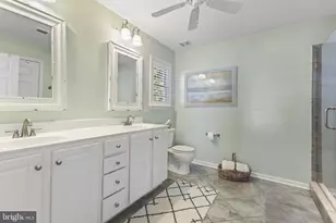 1868 Roberta Dr, Chester, MD 21619 - Photo 33