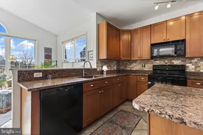 1868 Roberta Drive, Chester, MD 21619 - Photo 19