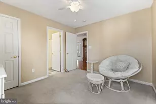 1868 Roberta Dr, Chester, MD 21619 - Photo 27