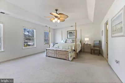1868 Roberta Drive, Chester, MD 21619 - Photo 5
