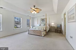 1868 Roberta Dr, Chester, MD 21619 - Photo 5