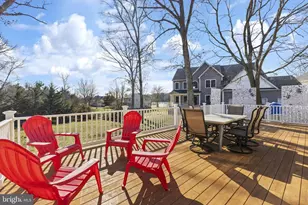 1868 Roberta Dr, Chester, MD 21619 - Photo 5