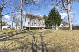 1868 Roberta Dr, Chester, MD 21619 - Photo 41