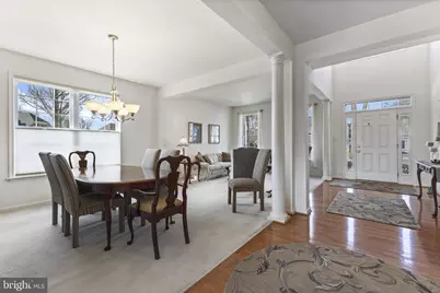 1868 Roberta Drive, Chester, MD 21619 - Photo 15