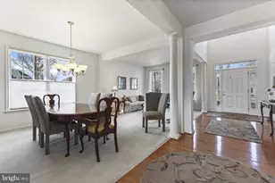 1868 Roberta Dr, Chester, MD 21619 - Photo 15