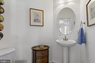 1868 Roberta Dr, Chester, MD 21619 - Photo 13