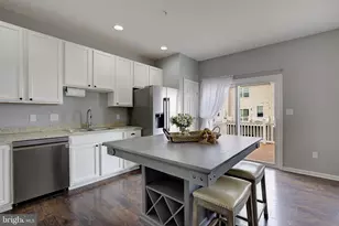 116 Anthony Ln, Stevensville, MD 21666 - Photo 15