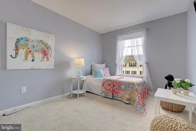 116 Anthony Lane, Stevensville, MD 21666 - Photo 31