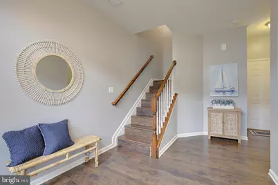 116 Anthony Lane, Stevensville, MD 21666 - Photo 7