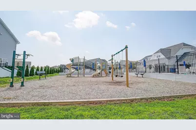 116 Anthony Lane, Stevensville, MD 21666 - Photo 39