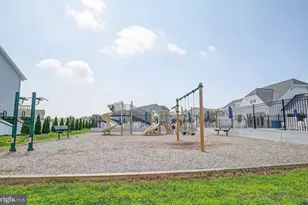 116 Anthony Ln, Stevensville, MD 21666 - Photo 39