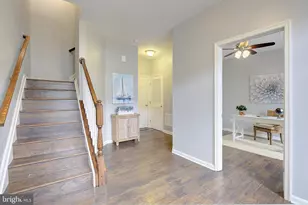 116 Anthony Ln, Stevensville, MD 21666 - Photo 3