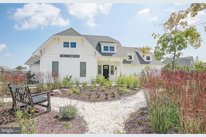 116 Anthony Lane, Stevensville, MD 21666 - Photo 35