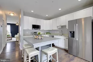 116 Anthony Ln, Stevensville, MD 21666 - Photo 19