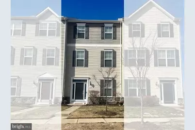 116 Anthony Lane, Stevensville, MD 21666 - Photo 1