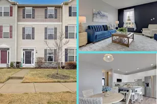 116 Anthony Ln, Stevensville, MD 21666 - Photo 1