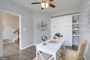 116 Anthony Ln, Stevensville, MD 21666 - Photo 5