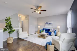 116 Anthony Ln, Stevensville, MD 21666 - Photo 11