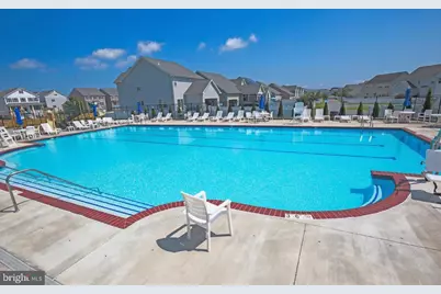 116 Anthony Lane, Stevensville, MD 21666 - Photo 37