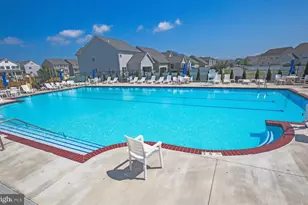 116 Anthony Ln, Stevensville, MD 21666 - Photo 37