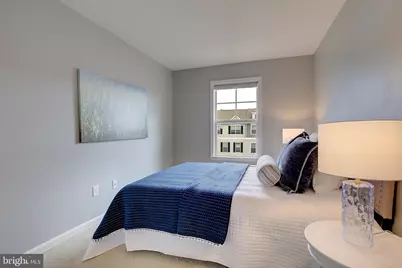 116 Anthony Lane, Stevensville, MD 21666 - Photo 33