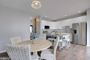 116 Anthony Ln, Stevensville, MD 21666 - Photo 23