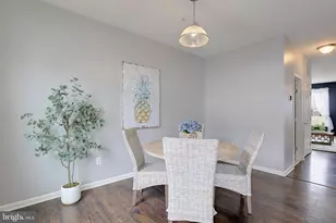 116 Anthony Ln, Stevensville, MD 21666 - Photo 21