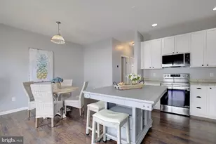 116 Anthony Ln, Stevensville, MD 21666 - Photo 17