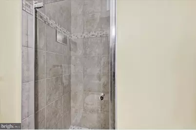 27 Queen Mary Court #F, Chester, MD 21619 - Photo 25