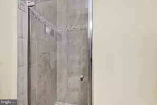 27 Queen Mary Ct, Chester, MD 21619 - Photo 25