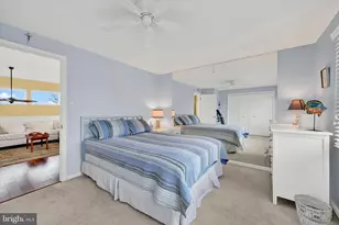 27 Queen Mary Ct, Chester, MD 21619 - Photo 23