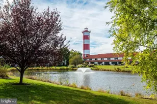 27 Queen Mary Ct, Chester, MD 21619 - Photo 13