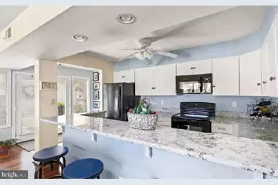 27 Queen Mary Court #F, Chester, MD 21619 - Photo 5