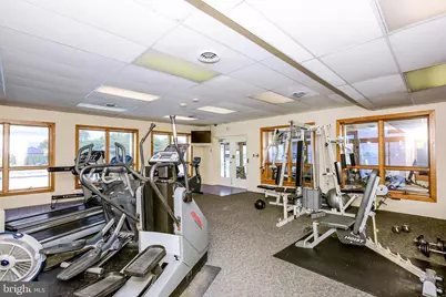 27 Queen Mary Court #F, Chester, MD 21619 - Photo 37