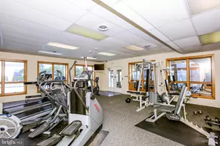 27 Queen Mary Ct, Chester, MD 21619 - Photo 37