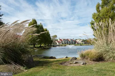 27 Queen Mary Court #F, Chester, MD 21619 - Photo 15