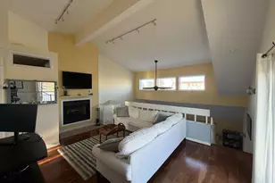 27 Queen Mary Ct, Chester, MD 21619 - Photo 7