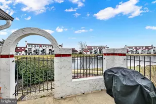 27 Queen Mary Ct, Chester, MD 21619 - Photo 19