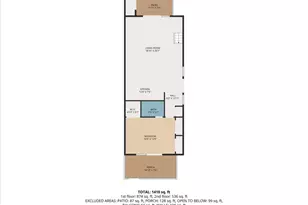 27 Queen Mary Ct, Chester, MD 21619 - Photo 39