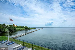 27 Queen Mary Ct, Chester, MD 21619 - Photo 11