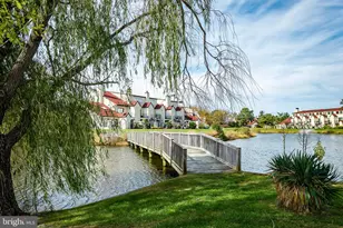 27 Queen Mary Ct, Chester, MD 21619 - Photo 9