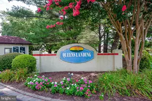 27 Queen Mary Ct, Chester, MD 21619 - Photo 7