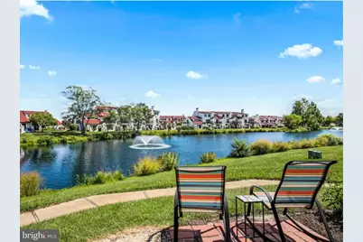 27 Queen Mary Court #F, Chester, MD 21619 - Photo 3