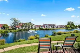 27 Queen Mary Ct, Chester, MD 21619 - Photo 3