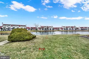 27 Queen Mary Ct, Chester, MD 21619 - Photo 35