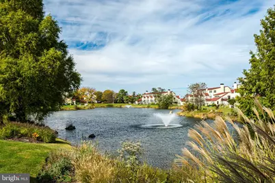 27 Queen Mary Court #F, Chester, MD 21619 - Photo 31