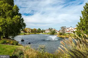 27 Queen Mary Ct, Chester, MD 21619 - Photo 9