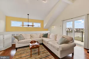 27 Queen Mary Ct, Chester, MD 21619 - Photo 21