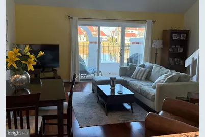 27 Queen Mary Court #F, Chester, MD 21619 - Photo 13