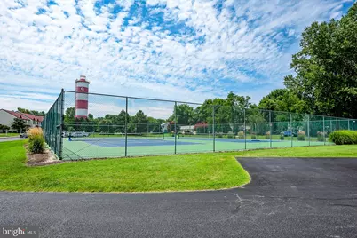 27 Queen Mary Court #F, Chester, MD 21619 - Photo 13